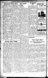 Kilmarnock Herald and North Ayrshire Gazette Friday 15 January 1937 Page 6