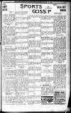 Kilmarnock Herald and North Ayrshire Gazette Friday 15 January 1937 Page 7