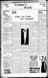 Kilmarnock Herald and North Ayrshire Gazette Friday 15 January 1937 Page 8