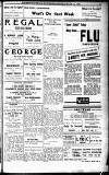 Kilmarnock Herald and North Ayrshire Gazette Friday 15 January 1937 Page 9