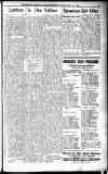Kilmarnock Herald and North Ayrshire Gazette Friday 15 January 1937 Page 11
