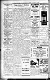 Kilmarnock Herald and North Ayrshire Gazette Friday 15 January 1937 Page 12