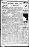 Kilmarnock Herald and North Ayrshire Gazette Saturday 16 January 1937 Page 2