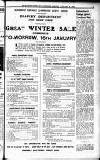 Kilmarnock Herald and North Ayrshire Gazette Saturday 16 January 1937 Page 3