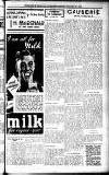 Kilmarnock Herald and North Ayrshire Gazette Saturday 16 January 1937 Page 5