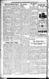 Kilmarnock Herald and North Ayrshire Gazette Saturday 16 January 1937 Page 6