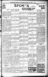 Kilmarnock Herald and North Ayrshire Gazette Saturday 16 January 1937 Page 7