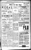 Kilmarnock Herald and North Ayrshire Gazette Saturday 16 January 1937 Page 9