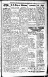 Kilmarnock Herald and North Ayrshire Gazette Saturday 16 January 1937 Page 11