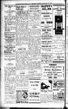 Kilmarnock Herald and North Ayrshire Gazette Saturday 16 January 1937 Page 12