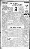 Kilmarnock Herald and North Ayrshire Gazette Friday 22 January 1937 Page 2