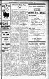 Kilmarnock Herald and North Ayrshire Gazette Friday 22 January 1937 Page 3