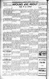 Kilmarnock Herald and North Ayrshire Gazette Friday 22 January 1937 Page 4