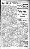 Kilmarnock Herald and North Ayrshire Gazette Friday 22 January 1937 Page 5