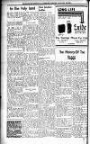 Kilmarnock Herald and North Ayrshire Gazette Friday 22 January 1937 Page 6