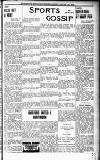 Kilmarnock Herald and North Ayrshire Gazette Friday 22 January 1937 Page 7