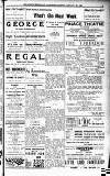 Kilmarnock Herald and North Ayrshire Gazette Friday 22 January 1937 Page 9