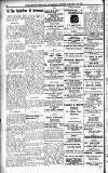 Kilmarnock Herald and North Ayrshire Gazette Friday 22 January 1937 Page 10