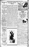 Kilmarnock Herald and North Ayrshire Gazette Friday 22 January 1937 Page 12