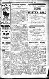 Kilmarnock Herald and North Ayrshire Gazette Saturday 23 January 1937 Page 3