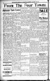 Kilmarnock Herald and North Ayrshire Gazette Saturday 23 January 1937 Page 4