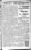 Kilmarnock Herald and North Ayrshire Gazette Saturday 23 January 1937 Page 5