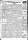 Kilmarnock Herald and North Ayrshire Gazette Friday 29 January 1937 Page 2