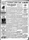 Kilmarnock Herald and North Ayrshire Gazette Friday 29 January 1937 Page 3