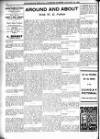 Kilmarnock Herald and North Ayrshire Gazette Friday 29 January 1937 Page 4