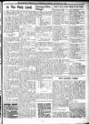 Kilmarnock Herald and North Ayrshire Gazette Friday 29 January 1937 Page 5