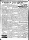 Kilmarnock Herald and North Ayrshire Gazette Friday 29 January 1937 Page 6
