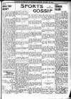 Kilmarnock Herald and North Ayrshire Gazette Friday 29 January 1937 Page 7