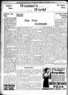 Kilmarnock Herald and North Ayrshire Gazette Friday 29 January 1937 Page 8