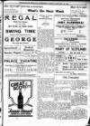 Kilmarnock Herald and North Ayrshire Gazette Friday 29 January 1937 Page 9