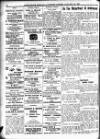 Kilmarnock Herald and North Ayrshire Gazette Friday 29 January 1937 Page 10