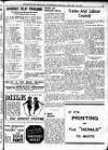 Kilmarnock Herald and North Ayrshire Gazette Friday 29 January 1937 Page 11