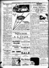 Kilmarnock Herald and North Ayrshire Gazette Friday 29 January 1937 Page 12
