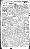 Kilmarnock Herald and North Ayrshire Gazette Saturday 30 January 1937 Page 2