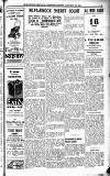 Kilmarnock Herald and North Ayrshire Gazette Saturday 30 January 1937 Page 3