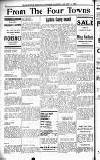 Kilmarnock Herald and North Ayrshire Gazette Saturday 30 January 1937 Page 4