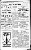Kilmarnock Herald and North Ayrshire Gazette Saturday 30 January 1937 Page 5