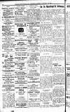 Kilmarnock Herald and North Ayrshire Gazette Saturday 30 January 1937 Page 6