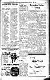 Kilmarnock Herald and North Ayrshire Gazette Saturday 30 January 1937 Page 7
