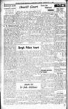 Kilmarnock Herald and North Ayrshire Gazette Friday 05 February 1937 Page 2