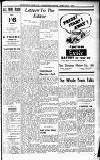 Kilmarnock Herald and North Ayrshire Gazette Friday 05 February 1937 Page 3