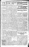 Kilmarnock Herald and North Ayrshire Gazette Friday 05 February 1937 Page 5