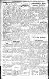Kilmarnock Herald and North Ayrshire Gazette Friday 05 February 1937 Page 6