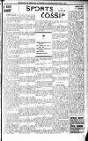Kilmarnock Herald and North Ayrshire Gazette Friday 05 February 1937 Page 7