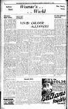 Kilmarnock Herald and North Ayrshire Gazette Friday 05 February 1937 Page 8