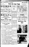 Kilmarnock Herald and North Ayrshire Gazette Friday 05 February 1937 Page 9